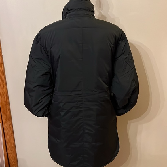 🆕 FLX Women’s Spring/Fall casual wear jacket - Picture 9 of 13